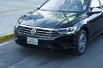 Volkswagen Jetta Wolfsburg Edition 2019 года (MX)